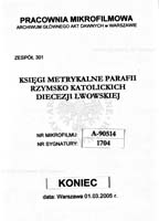 PL_1_301_1704_9999-tablica koncowa